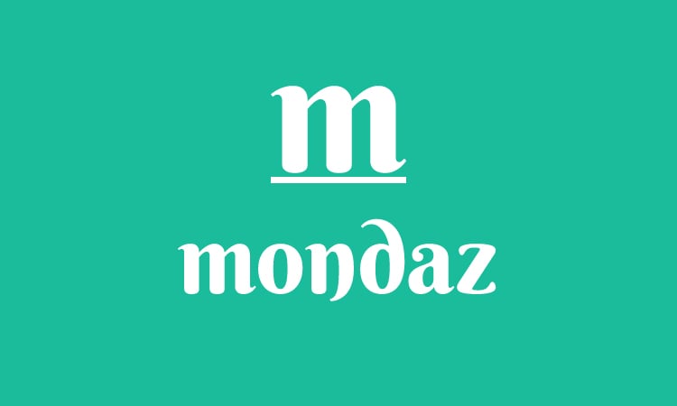 Mondaz.com - buying Great premium names
